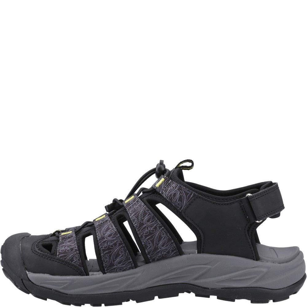 Men's Cotswold Minster Sandal