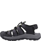Men's Cotswold Minster Sandal