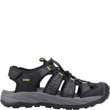 Men's Cotswold Minster Sandal