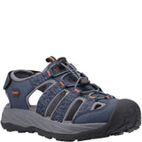 Men's Cotswold Minster Sandal