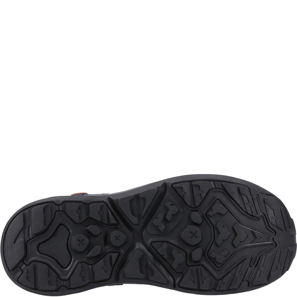 Men's Cotswold Minster Sandal