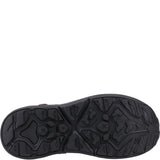 Men's Cotswold Minster Sandal