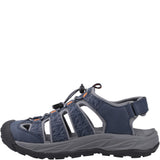 Men's Cotswold Minster Sandal