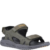 Men's Cotswold Fairfoird Sandal