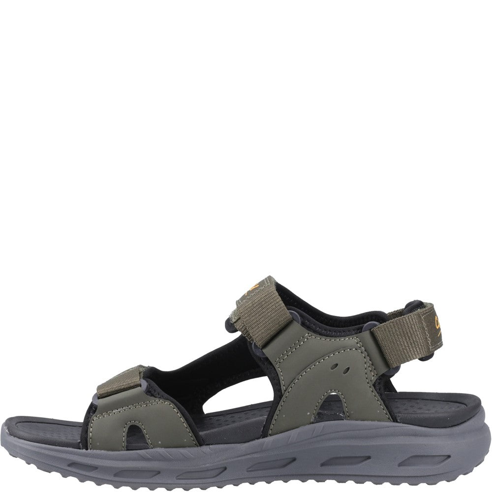 Men's Cotswold Fairfoird Sandal