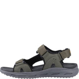 Men's Cotswold Fairfoird Sandal