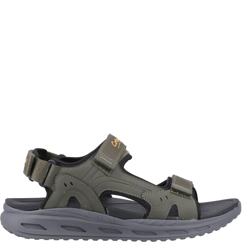Men's Cotswold Fairfoird Sandal