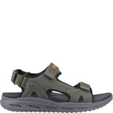 Men's Cotswold Fairfoird Sandal