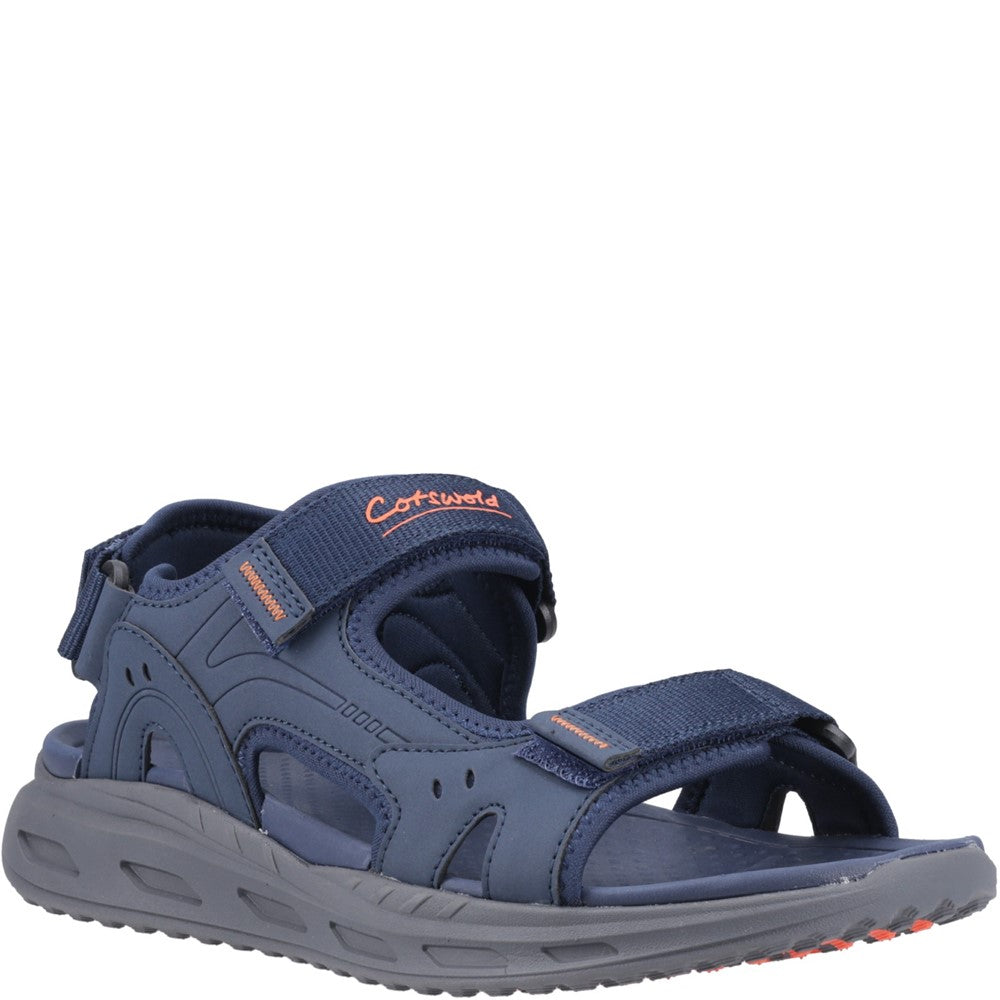 Men's Cotswold Fairfoird Sandal