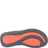 Men's Cotswold Fairfoird Sandal