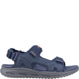 Men's Cotswold Fairfoird Sandal