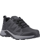 Men's Cotswold Horton Low Recycled Hiking Shoes WP