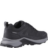 Men's Cotswold Horton Low Recycled Hiking Shoes WP