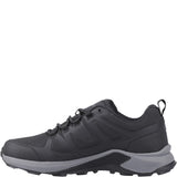 Men's Cotswold Horton Low Recycled Hiking Shoes WP