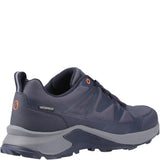 Men's Cotswold Horton Low Recycled Hiking Shoes WP