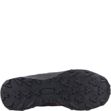 Women's Cotswold Horton Low Recycled Hiking Shoes WP