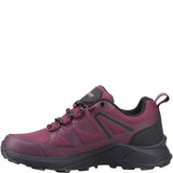 Women's Cotswold Horton Low Recycled Hiking Shoes WP