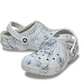 Unisex Crocs Classic Lined Clog
