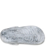 Unisex Crocs Classic Lined Clog