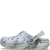 Unisex Crocs Classic Lined Clog