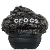 Men's Crocs Classic Fleece Lined Clog