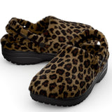 Women's Crocs Classic Unfurgettable Clog