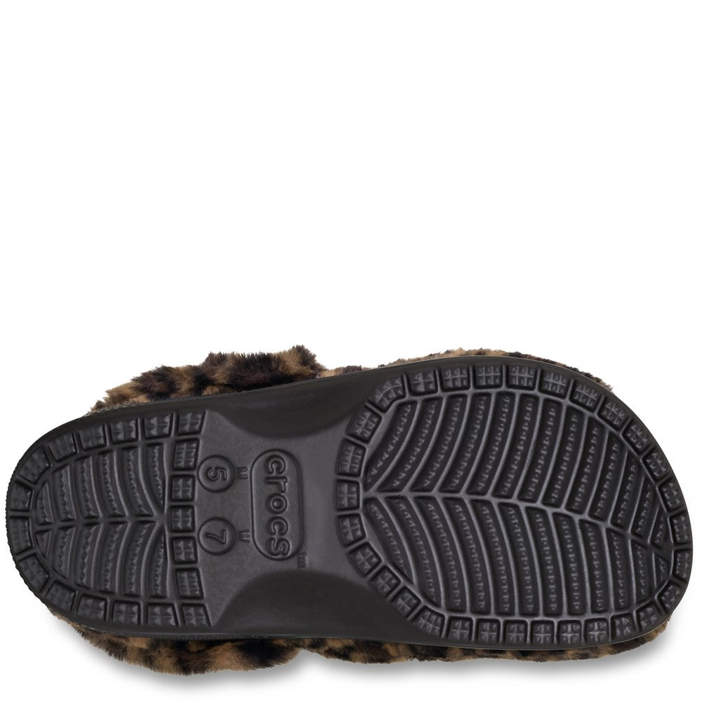 Women's Crocs Classic Unfurgettable Clog
