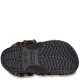 Women's Crocs Classic Unfurgettable Clog