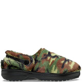 Men's Crocs Classic Unfurgettable Clog