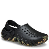 Unisex Crocs Echo Ro Clog