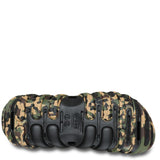 Unisex Crocs Echo Ro Clog