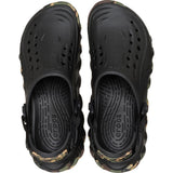 Unisex Crocs Echo Ro Clog