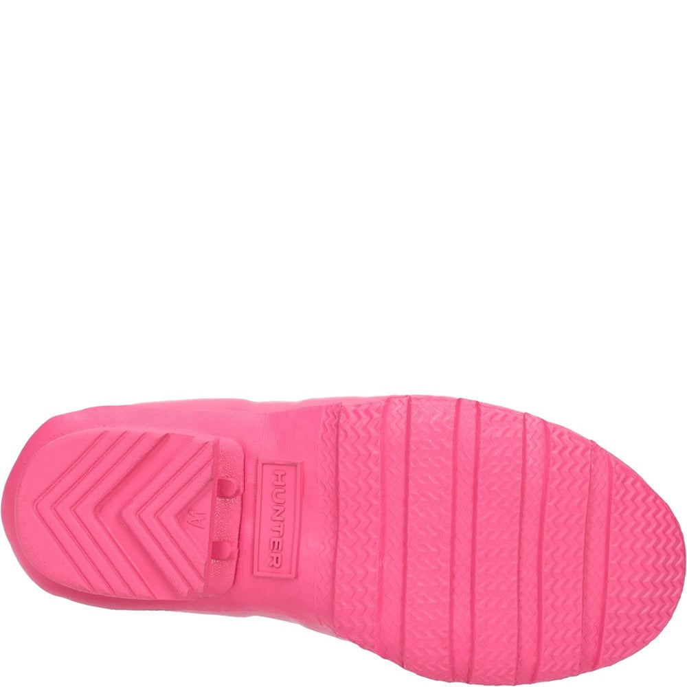 Kids' Hunter Infant First Wellington Matte