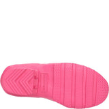 Kids' Hunter Infant First Wellington Matte