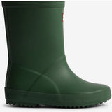 Kids' Hunter Infant First Wellington Matte