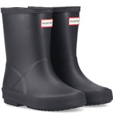 Kids' Hunter Infant First Wellington Matte