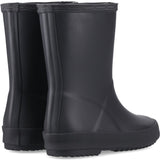 Kids' Hunter Infant First Wellington Matte