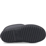 Kids' Hunter Infant First Wellington Matte