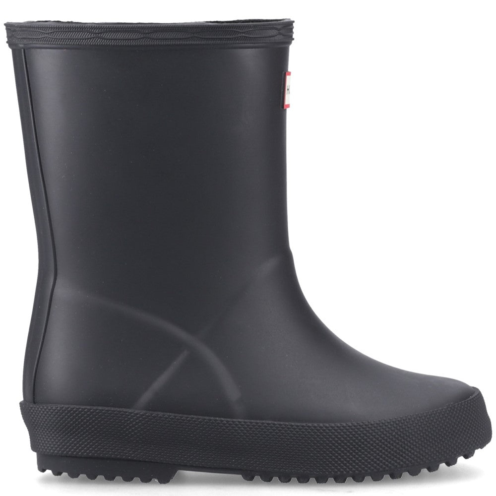 Kids' Hunter Infant First Wellington Matte
