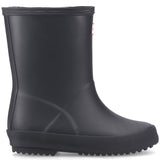 Kids' Hunter Infant First Wellington Matte