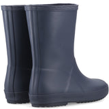 Kids' Hunter Infant First Wellington Matte