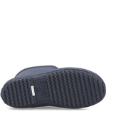 Kids' Hunter Infant First Wellington Matte