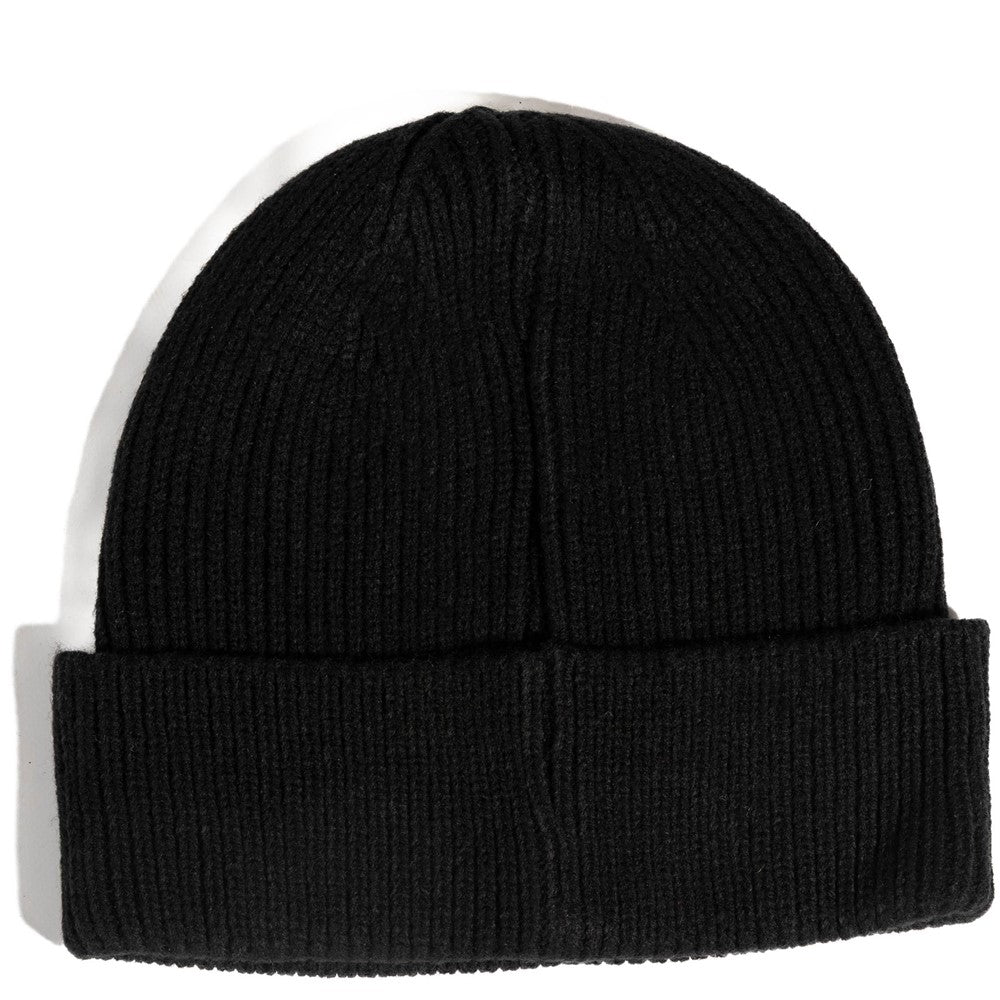 Unisex Hush Puppies Smiley Beanie