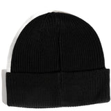Unisex Hush Puppies Smiley Beanie