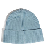 Unisex Hush Puppies Smiley Beanie