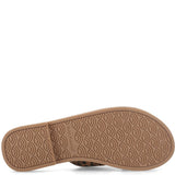 Women's Hush Puppies Azalea Mule