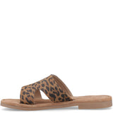 Women's Hush Puppies Azalea Mule