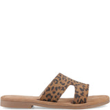 Women's Hush Puppies Azalea Mule