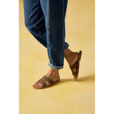 Women's Hush Puppies Azalea Mule