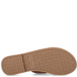 Women's Hush Puppies Azalea Mule